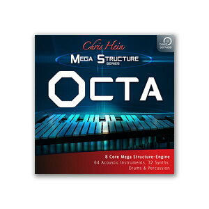 BEST SERVICE CHRIS HEIN - OCTA �\�t�g���� �x�X�g�T�[�r�X B9221[���[���[�i ������s��]