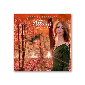 �y5����10���̓G���g���[�ł����P5�{�zIMPACT SOUNDWORKS SPECIAL RESERVES: ALLURA POP STACKS �\�t�g���� �{�[�J������ �C���p�N�g�T�E���h���[�N�X C6675[���[���[�i ������s��]