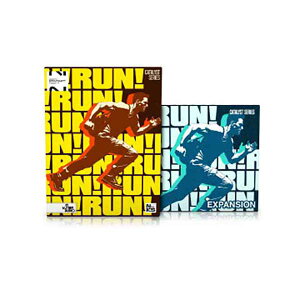 IN SESSION AUDIO RUN! & Triplet Expansion \tg gpbN CEZbVEI[fBI C8694[[[i s]