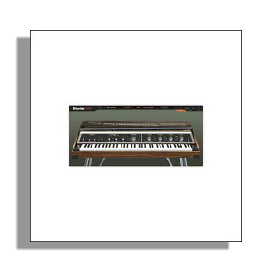 [ 2025/12/04] RHODES RHODES V8 \tg [Y C6159[[[i s]