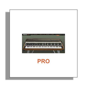 [ 2025/12/04] RHODES RHODES V8 PRO \tg [Y C6160[[[i s]