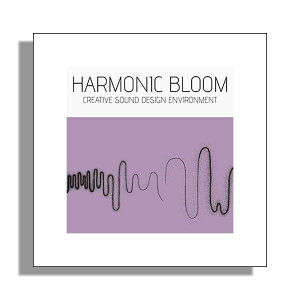 �y�}���\�����Ԓ� �G���g���[�ł����P5�{�z[���� 2026/08/29��] SONORA CINEMATIC HARMONIC BLOOM �\�t�g���� B9209[���[���[�i ������s��]