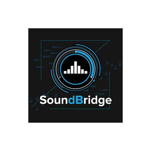 �y20����25���̓G���g���[�ł����P5�{�zSoundBridge DAW�\�t�g C7961 �T�E���h�u���b�W[���[���[�i ������s��]