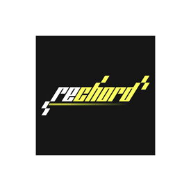 【5日と10日はポイント5倍！】SoundBridge reChord プラグインエフェクト サウンドブリッジ C7965 サウンドブリッジ[メール納品 代引き不可]
