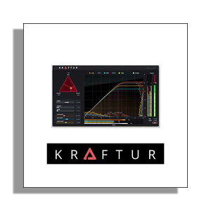 [ 2025/12/04] SOUNDTHEORY Kraftur vOCGtFNg TEhZI[ C4358[[[i s]
