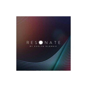 SPITFIRE AUDIO RESONATE \tg p[JbV Xsbgt@CAI[fBI B6670[[[i s]