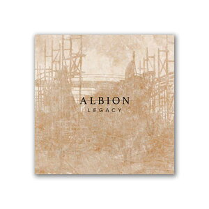 �y�}���\�����Ԓ� �G���g���[�ł����P5�{�z SPITFIRE AUDIO ALBION LEGACY �\�t�g���� �X�s�b�g�t�@�C�A�I�[�f�B�I C1568[���[���[�i ������s��]