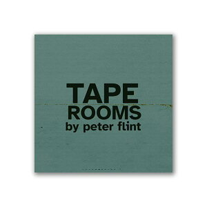 �y5����10���̓G���g���[�ł����P5�{�zSPITFIRE AUDIO TAPE ROOMS �\�t�g���� �e�N�X�`���[���� �X�s�b�g�t�@�C�A�I�[�f�B�I C6791[���[���[�i ������s��]