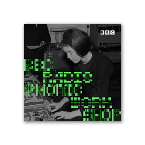 �y�}���\�����Ԓ� �G���g���[�ł����P5�{�z SPITFIRE AUDIO BBC RADIOPHONIC WORKSHOP �\�t�g���� �X�s�b�g�t�@�C�A�I�[�f�B�I C7305[���[���[�i ������s��]