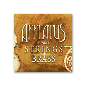 �y�}���\�����Ԓ� �G���g���[�ł����P5�{�z STREZOV SAMPLING AFFLATUS BUNDLE �\�t�g���� �o���h���� [�X�g�����O�X�����^�u���X����] �X�g���]�t�E�T���v�����O C3142[���[���[�i ������s��]