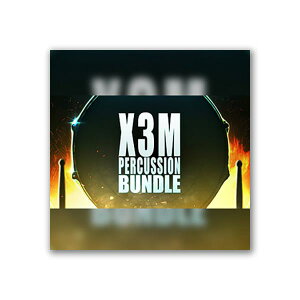 yyVX[p[SALE Gg[P5{z STREZOV SAMPLING X3M PERCUSSION \tg oh p[JbV Xg]tETvO C4350[[[i s]