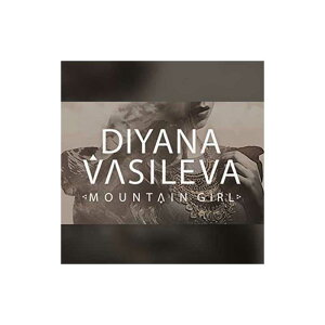 yyVX[p[SALE Gg[P5{z STREZOV SAMPLING THE PERFORMERS MOUNTAIN GIRL \tg Xg]tETvO C5803[[[i s]