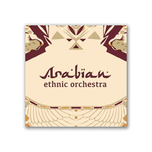 �y�}���\�����Ԓ� �G���g���[�ł����P5�{�z STREZOV SAMPLING ARABIAN ETHNIC ORCHESTRA �\�t�g���� �G�X�j�b�N�E�I�[�P�X�g������ �X�g���]�t�E�T���v�����O C7220[���[���[�i ������s��]