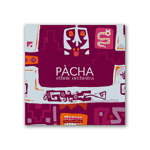 �y�}���\�����Ԓ� �G���g���[�ł����P5�{�z STREZOV SAMPLING PACHA ETHNIC ORCHESTRA �\�t�g���� �G�X�j�b�N�E�I�[�P�X�g������ �X�g���]�t�E�T���v�����O C8230[���[���[�i ������s��]