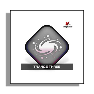[���� 2026/01/11��] VENGEANCE SOUND TRANCE THREE �\�t�g���� �g���v���Z�b�g �x���W�F���X�E�T�E���h B6221[���[���[�i ������s��]