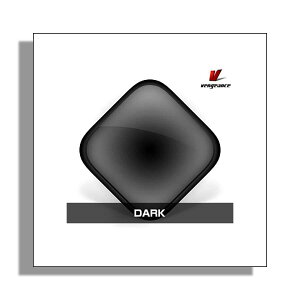 [���� 2026/01/11��] VENGEANCE SOUND DARK �\�t�g���� �g���v���Z�b�g �x���W�F���X�E�T�E���h C3125[���[���[�i ������s��]