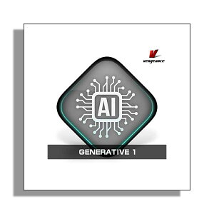 VENGEANCE SOUND GENERATIVE 1 �\�t�g���� �g���v���Z�b�g �x���W�F���X�E�T�E���h C3126[���[���[�i ������s��]