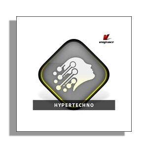 [���� 2026/01/11��] VENGEANCE SOUND HYPERTECHNO �\�t�g���� �g���v���Z�b�g �x���W�F���X�E�T�E���h C5528[���[���[�i ������s��]