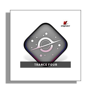 [���� 2026/01/11��] VENGEANCE SOUND TRANCE FOUR �\�t�g���� �g���v���Z�b�g �x���W�F���X�E�T�E���h C6708[���[���[�i ������s��]