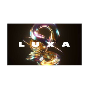 Native Instruments (NI) Luxa lCeBuCXgDc [[[i s]