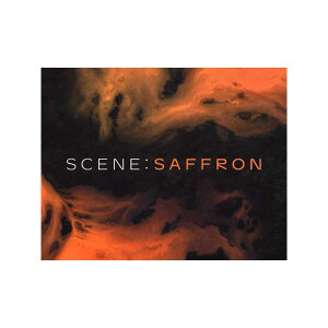 Native Instruments (NI) Scene: Saffron �\�t�g���� �l�C�e�B�u�C���X�g�D�������c [���[���[�i ������s��]