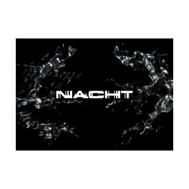 Native Instruments (NI) Nacht ソフト音源 ネイティブインストゥルメンツ [メール納品 代引き不可]