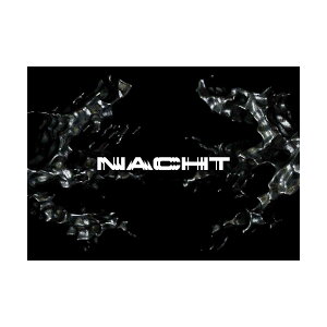 Native Instruments (NI) Nacht �\�t�g���� �l�C�e�B�u�C���X�g�D�������c [���[���[�i ������s��]