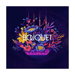 Native Instruments (NI) Bouquet \tg lCeBuCXgDc [[[i s]