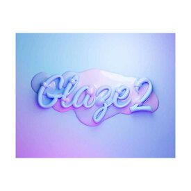 Native Instruments (NI) Glaze 2 ソフト音源 ネイティブインストゥルメンツ [メール納品 代引き不可]