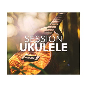 Native Instruments (NI) Session Ukulele �\�t�g���� �E�N�������� �l�C�e�B�u�C���X�g�D�������c [���[���[�i ������s��]
