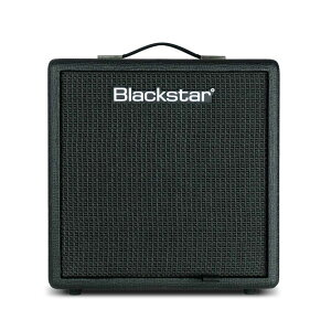 Blackstar Debut Bass 15 �x�[�X�A���v �R���{�A���v 15W ������K �u���b�N�X�^�[