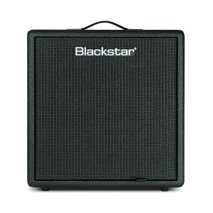 Blackstar Debut Bass 25 x[XAv R{Av 25W K ubNX^[