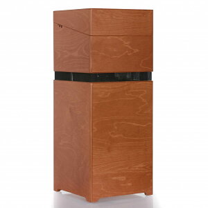 acus ALLAROUND 8 AR[XeBbNM^[Av@50W GCLX