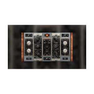 [ 2026/01/21] Plugin Alliance NEOLD RZ062 vOCGtFNg vOCACAX [[[i s]