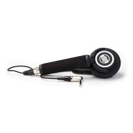 【マラソン期間中 エントリーでさらにP5倍】Reloop RHP-10 MONO 片耳モニタリング DJヘッドホン 片耳ヘッ…