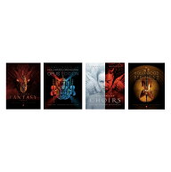 [数量限定特価] EASTWEST HOLLYWOOD BUNDLE ソフト音源 イーストウエスト
