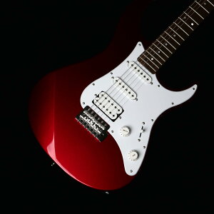 YAMAHA PACIFICA012 GLM^[ pVtBJ012 }n bh^bNyAEgbgz