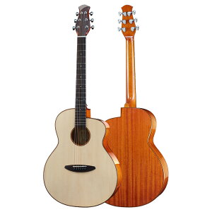 aNueNue aNN-LF23 AR[XeBbNM^[ AkGkG