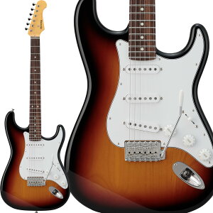 HISTORY HST-Standard2 3TS GLM^[ XggLX^[^Cv qXg[ y\tF2025/12/05\z