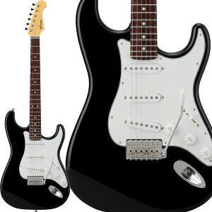 HISTORY HST-Standard2 BLK GLM^[ XggLX^[^Cv qXg[ y\tF2025/12/05\z