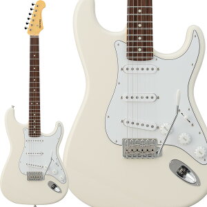 HISTORY HST-Standard2 VWH GLM^[ XggLX^[^Cv qXg[ y\tF2025/12/05\z