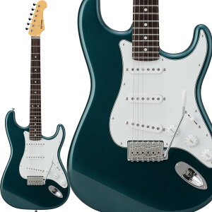 HISTORY HST-Standard2 DLB GLM^[ XggLX^[^Cv qXg[ y\tF2025/12/05\z