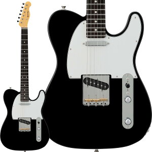 HISTORY HTL-Standard2 BLK GLM^[ eLX^[^Cv qXg[ y\tF2025/12/05\z