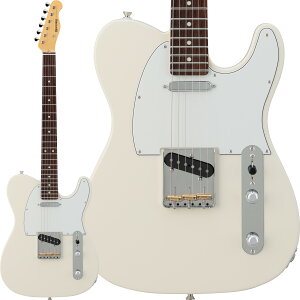 HISTORY HTL-Standard2 VWH GLM^[ eLX^[^Cv qXg[ y\tF2025/12/05\z