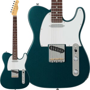 HISTORY HTL-Standard2 DLB GLM^[ eLX^[^Cv qXg[ y\tF2025/12/05\z