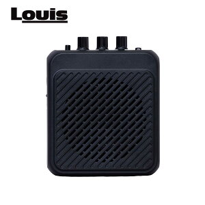 Louis LGA-MiniII ~jAv GLM^[^x[Xp 3W obe[ USB-C[d CX