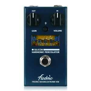 yyVX[p[SALE Gg[P5{z Fredric Effects Silicon Harmonic Percolator RpNgGtFN^[ t@Y thbNGtFNc