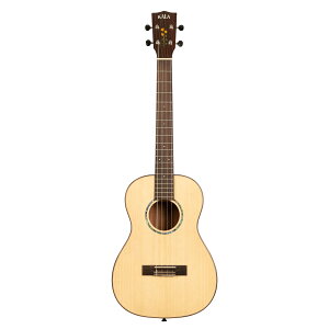 yyVX[p[SALE Gg[P5{z KALA KA-20TH-SQS-B_W-BAG ogEN MOobOt J