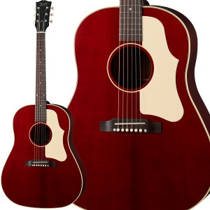 HISTORY ASH-J/Adirondack CR { GARM^[ ɔbJ[h gt@ChEAfB_bNEXv[Xgbv I[P AR[XeBbNM^[ qXg[