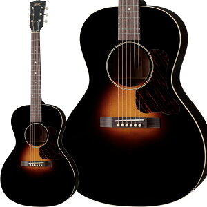 HISTORY ASH-L00/Adirondack VS { GARM^[ AfB_bNXv[X tBbV}PU AR[XeBbNM^[ qXg[